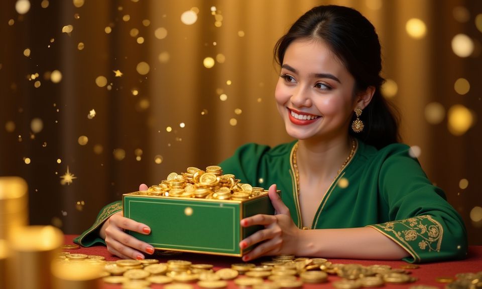 8o99 আপনার অ্যাকাউন্ট ও অধিকার — পরিষ্কার ভাষায়